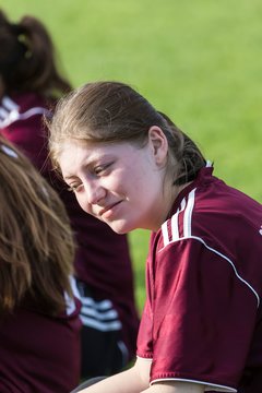 Bild 183 - F VfL Kellinghusen - SG Wilstermarsch II : Ergebnis: 4:2